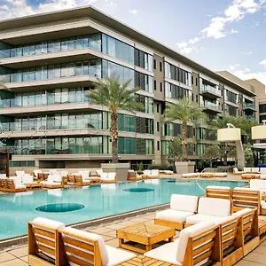 W 4* Scottsdale