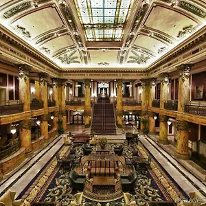 The Jefferson 5* Richmond